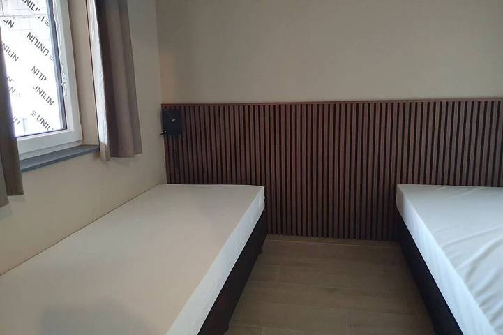 Gîte pour 6 personnes dans Rémersdael - 2