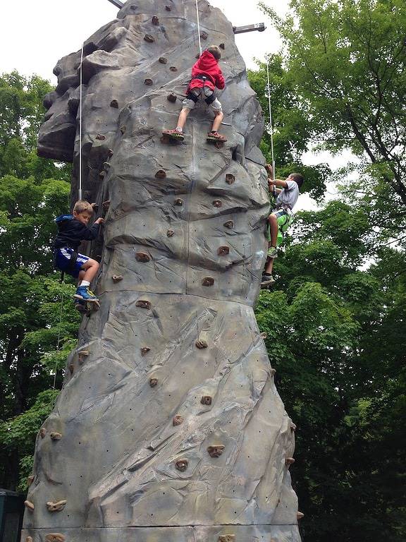 Ferienwohnung für 12 Personen, mit Garten und Pool sowie Sauna - 1