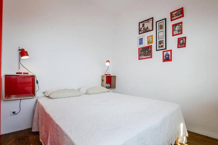 Location de vacances pour 4 personnes à Olmi-Cappella - 4