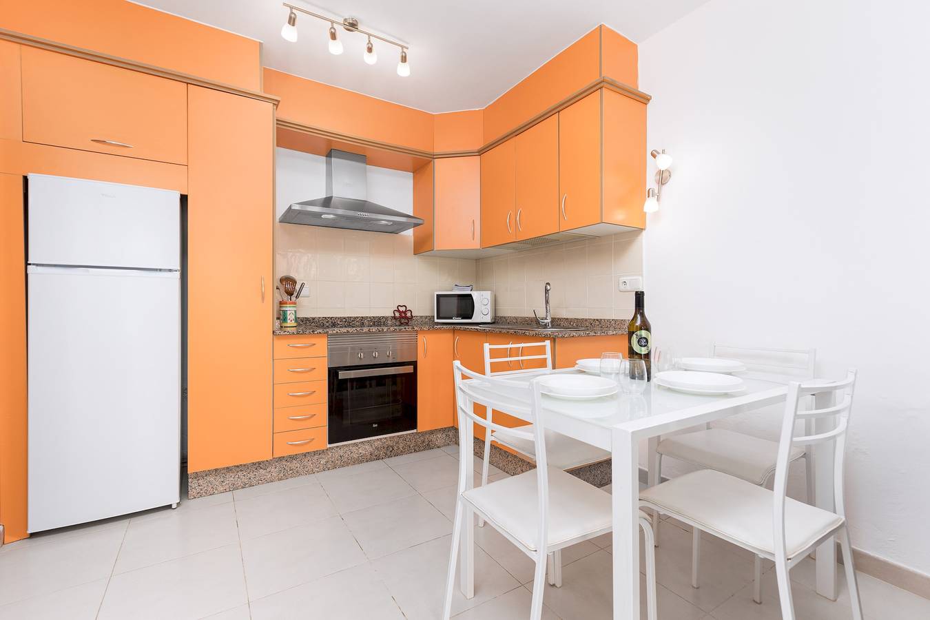 Apartamento entero, Home2Book El Cotillo Terrace Retreat in Playa Los Lagos, La Oliva