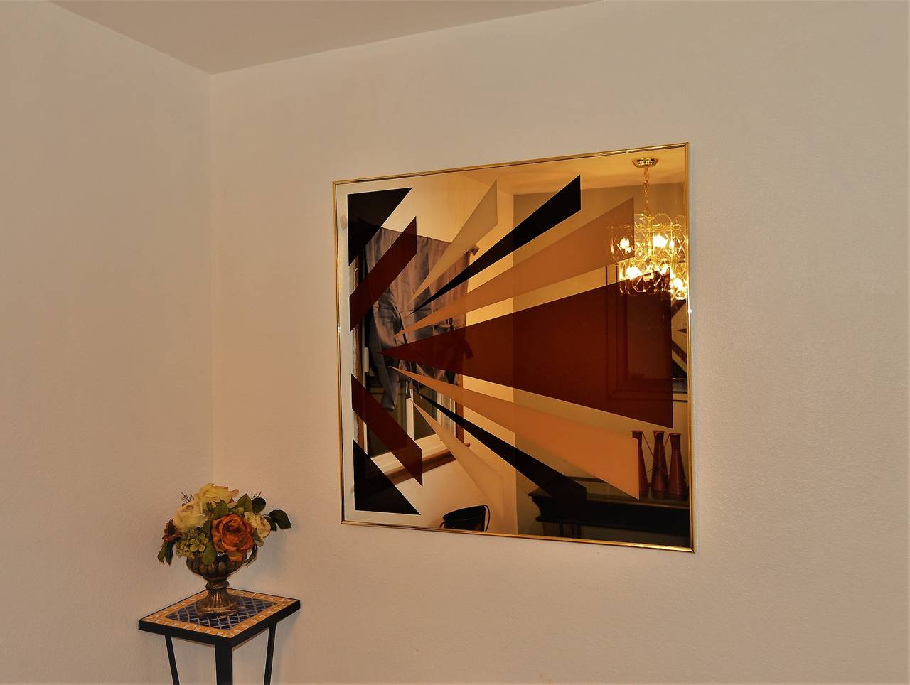 Ganze Wohnung, Arhaus 3 Ruhiger Rückzugsort mit zwei Schlafzimmern in Grand Forks, Grand Forks County