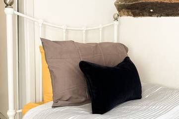 Apartment for 6 People in Salisbury, Cranborne Chase, Photo 2