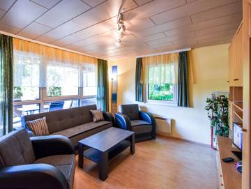 Strandhaus für 4 Personen in Sellin, Rügen, Bild 4