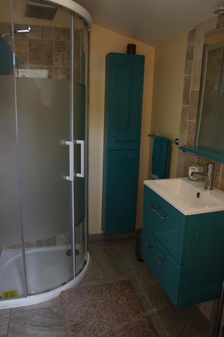 Appartement entier, Villa Azurella in Brignoles, Région de Brignoles
