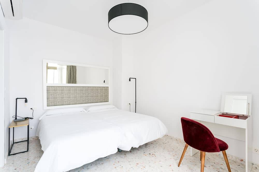 Casa Pedro. 5 Schlafzimmer, 5 Bäder, privater Pool in Casco Antiguo, Sevilla