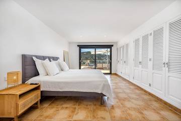 Villa pour 7 Personnes dans Port d'Andratx, Andratx, Photo 3