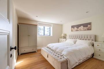 Cottage for 10 People in West Lulworth, Purbeck Heritage Coast, Photo 1