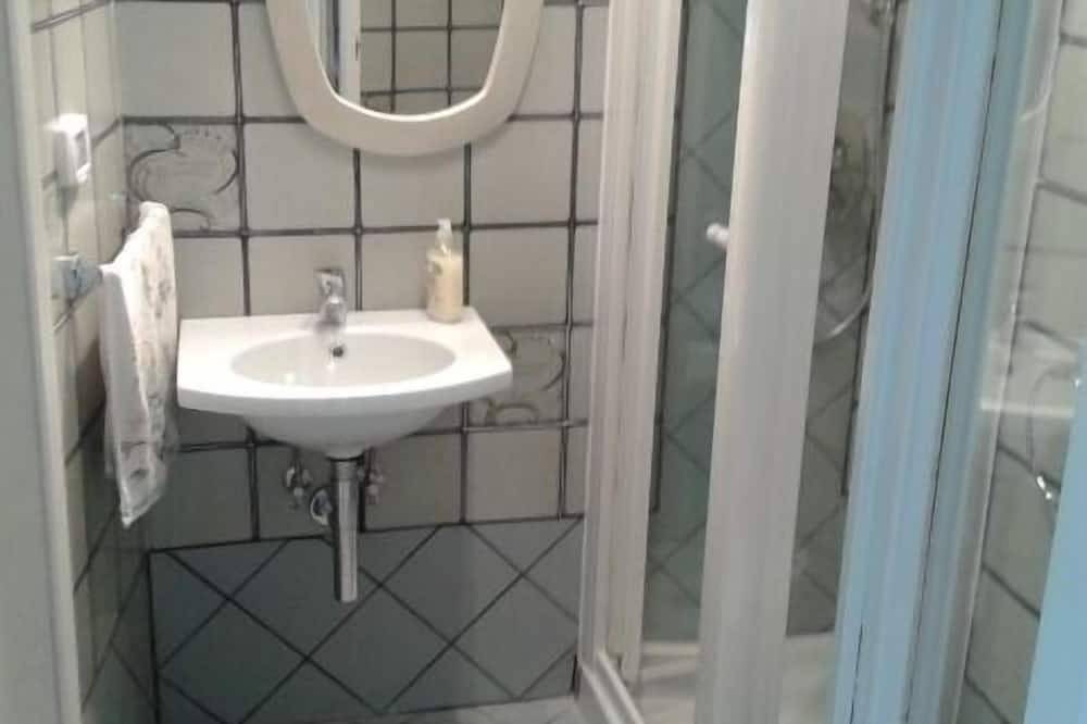 Ganze Wohnung, Monterosso al Mare Studio - Altstadt - Kabeljau Citra 011019-Lt-0270 in Monterosso al Mare, Monterosso al Mare Gemeinde