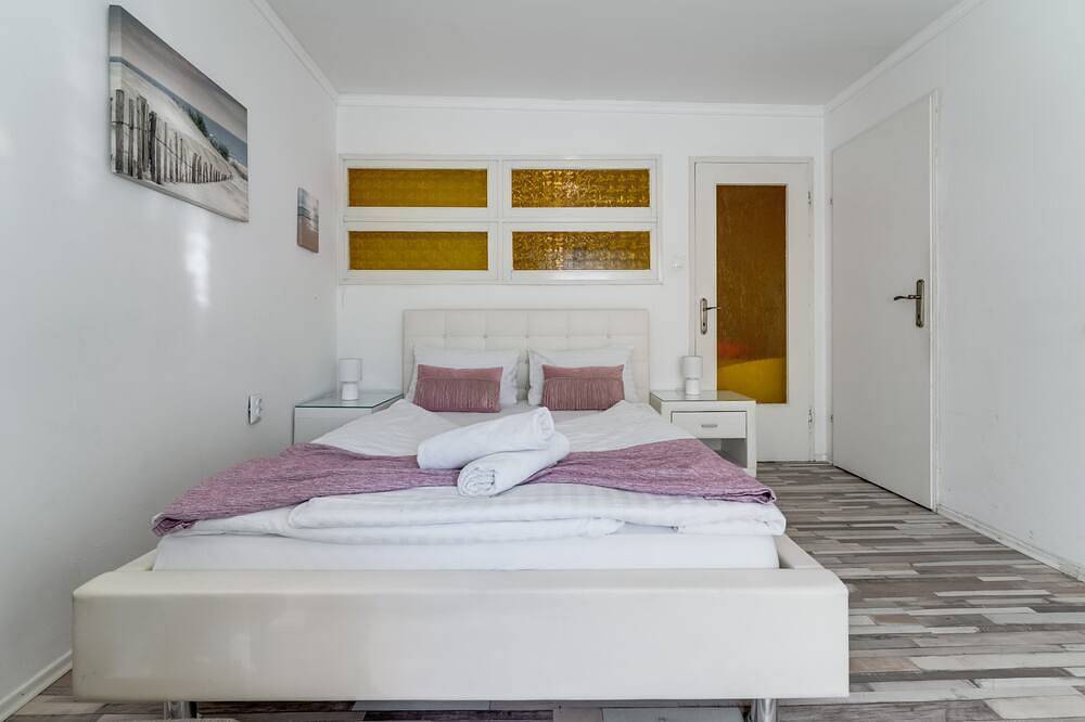 B&B Afrodita in Bakar, Primorje-Gorski Kotar