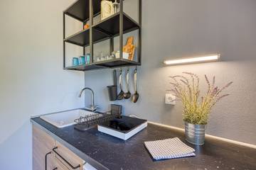 Ferienwohnung für 2 Personen in Lošinj, Kvarner Inseln, Bild 4