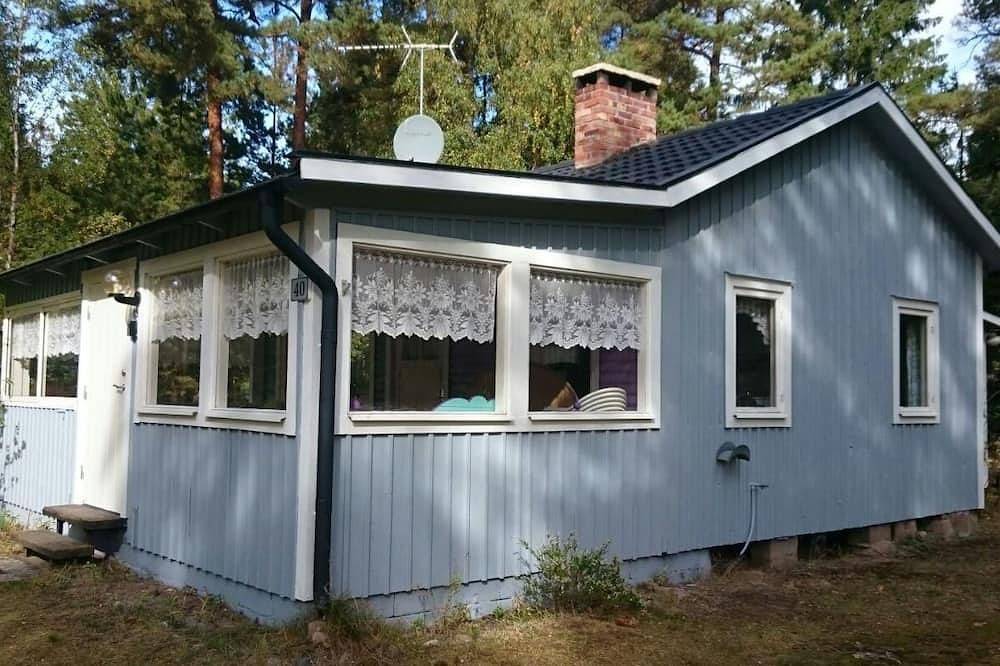 Casa vacanza a Okno a partire da 91€ a notte