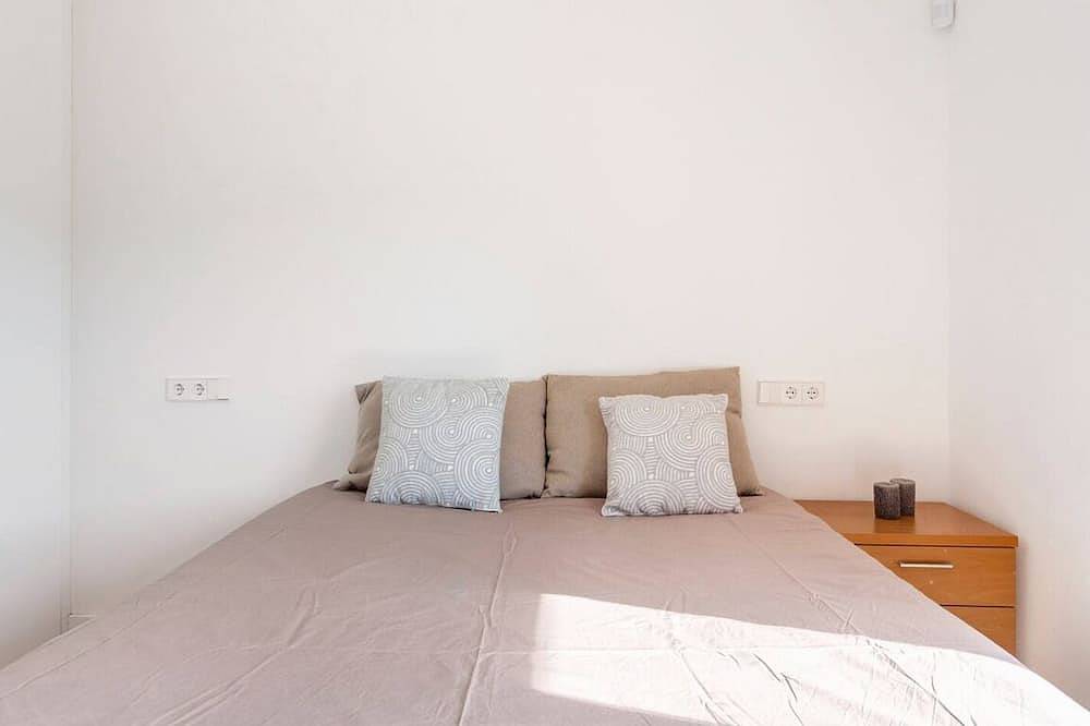 Villa Sentiu in Gavà, Baix Llobregat