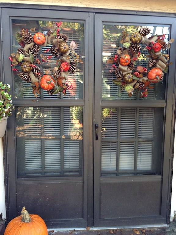 1882 Kutschenhaus im Herzen der Stadt! in Little Rock, Arkansas