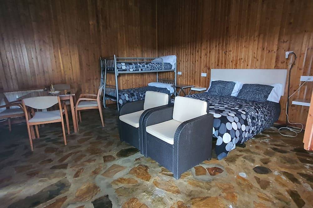 House in Monforte de Lemos, Province de Lugo