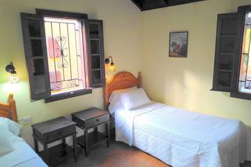 Casa Rural para 5 Personas en Dos Barrancos, Santa Cruz de Tenerife, Foto 2