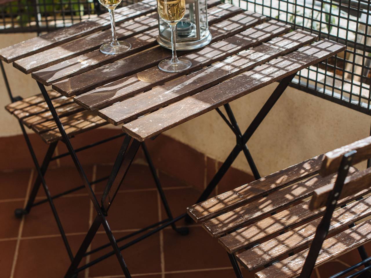 Apartamento entero, Apartamento con aire acondicionado - 4 pers. in Mairena del Aljarafe, Provincia de Sevilla