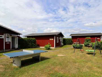 Ferienhaus für 4 Personen in Koserow, Usedom, Bild 2