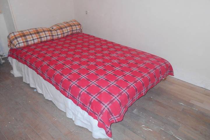 Location de vacances pour 8 personnes, avec jardin dans Beyssac - 2