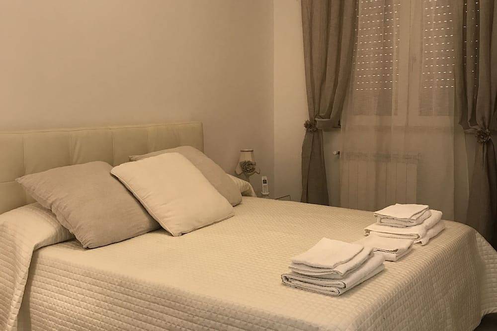 Holiday & House - Learned Prestige Mondello Holidays in Playa Mondello, Palermo
