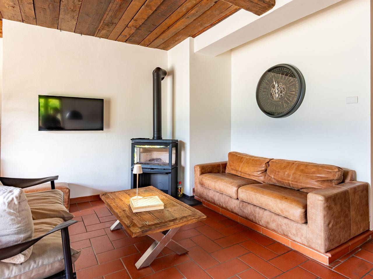 Entire apartment, Basso in Vercana, Comune di Vercana