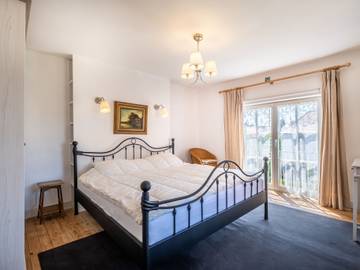 Villa for 6 People in Koksijde, Flanders, Photo 4