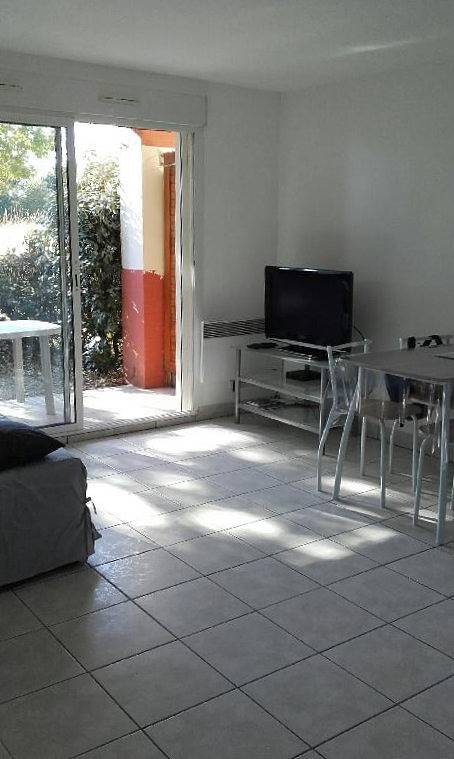 Appartement de vacances pour 4 personnes, avec piscine et jardin, animaux acceptés dans les Pays de la Loire - 4