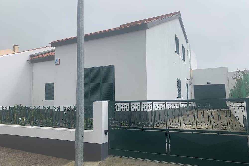 Casa vacanza a Relva a partire da 455€ a notte