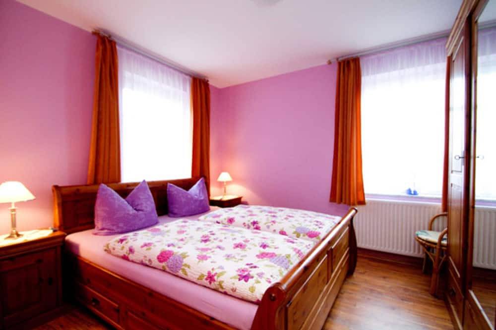 Appartamento vacanze a Darss a partire da 153€ a notte