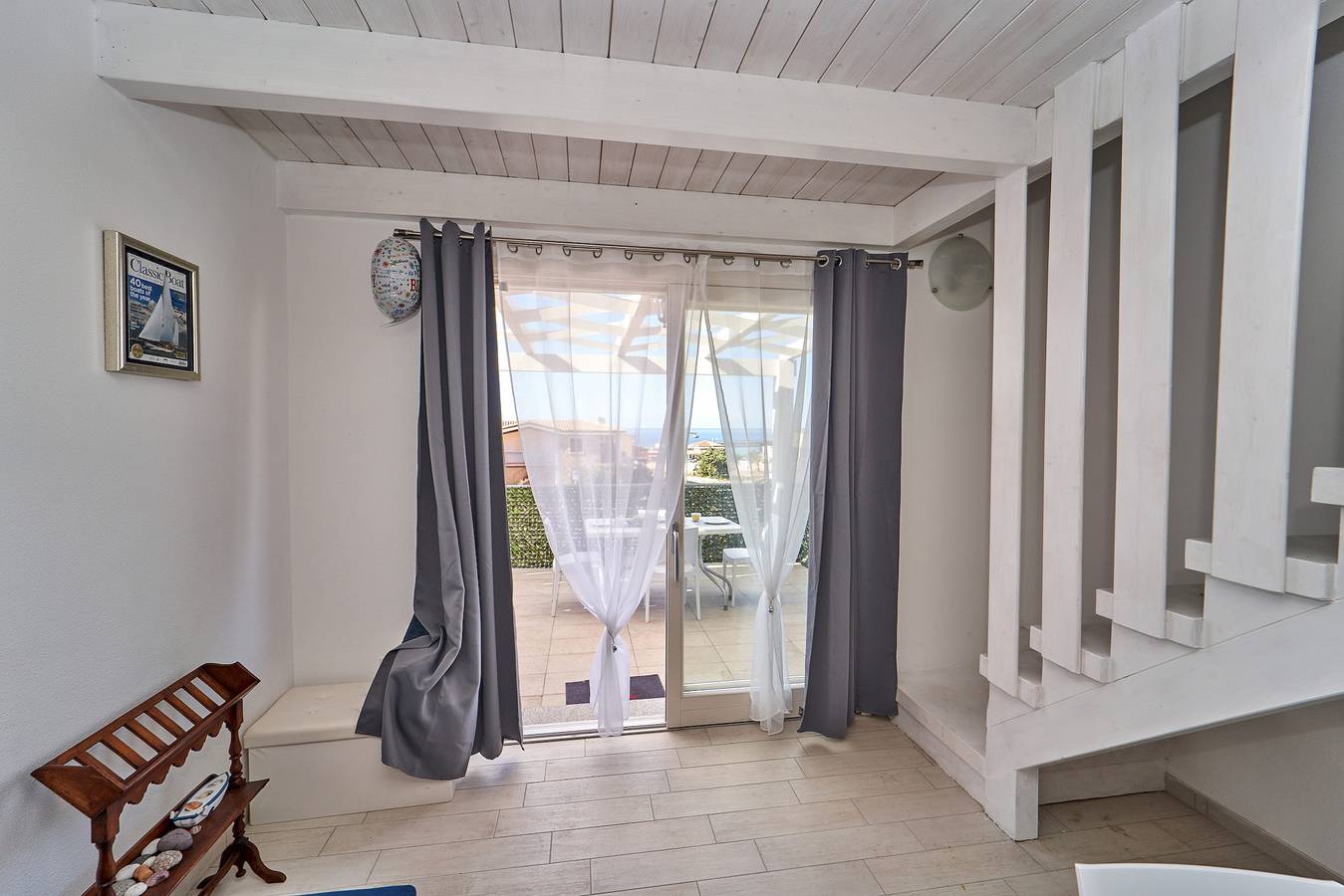 Appartamento intero, Affittimoderni Isola Rossa Borgo - Irgi11 in Trinità d'Agultu e Vignola, Olbia-Tempio