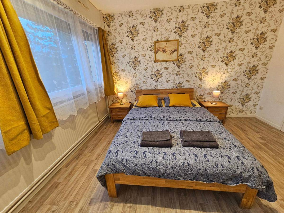 Appartement entier, Appart 28m2 Metz Canal équipé meublé Wifi in Montigny-lès-Metz, Metz-Campagne
