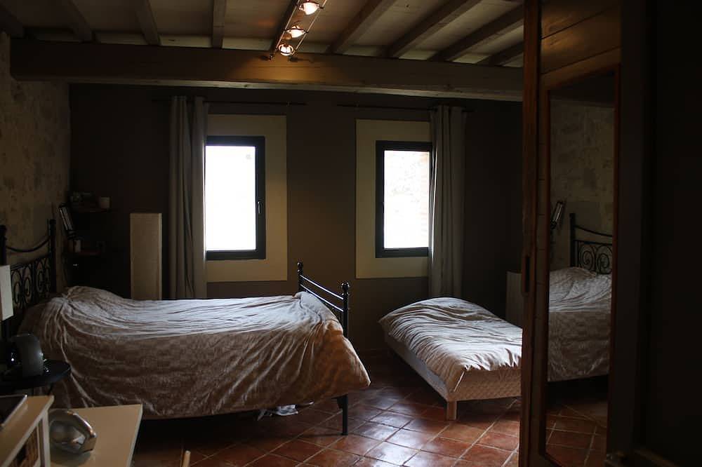 Maison de maître, entre Toulouse et Albi, et Carcassonne in Pratviel, Région de Castres