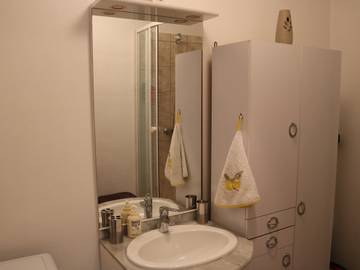 Studio pour 4 Personnes dans Biscarrosse Plage, Biscarrosse, Photo 4