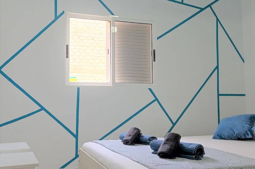 Appartement entier, South Sea Apartment  in Las Galletas, Arona