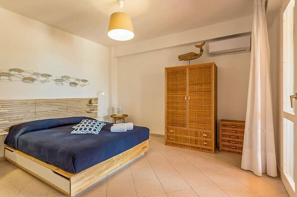 3 bedroom stunning home in Marina di Modica in Marina di Modica, Modica