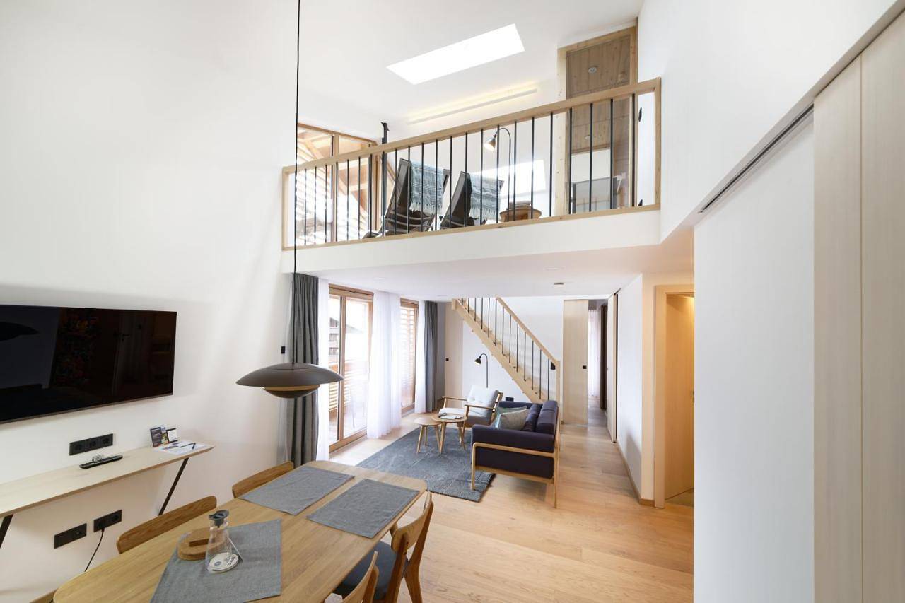 Alpin Chalet Trinkl - adults only ab 16 Jahren in Bad Wiessee, Alpes bavaroises
