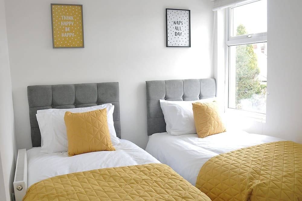 Cardiff's Best For Larger Groups in Cardiff, Cardiff region