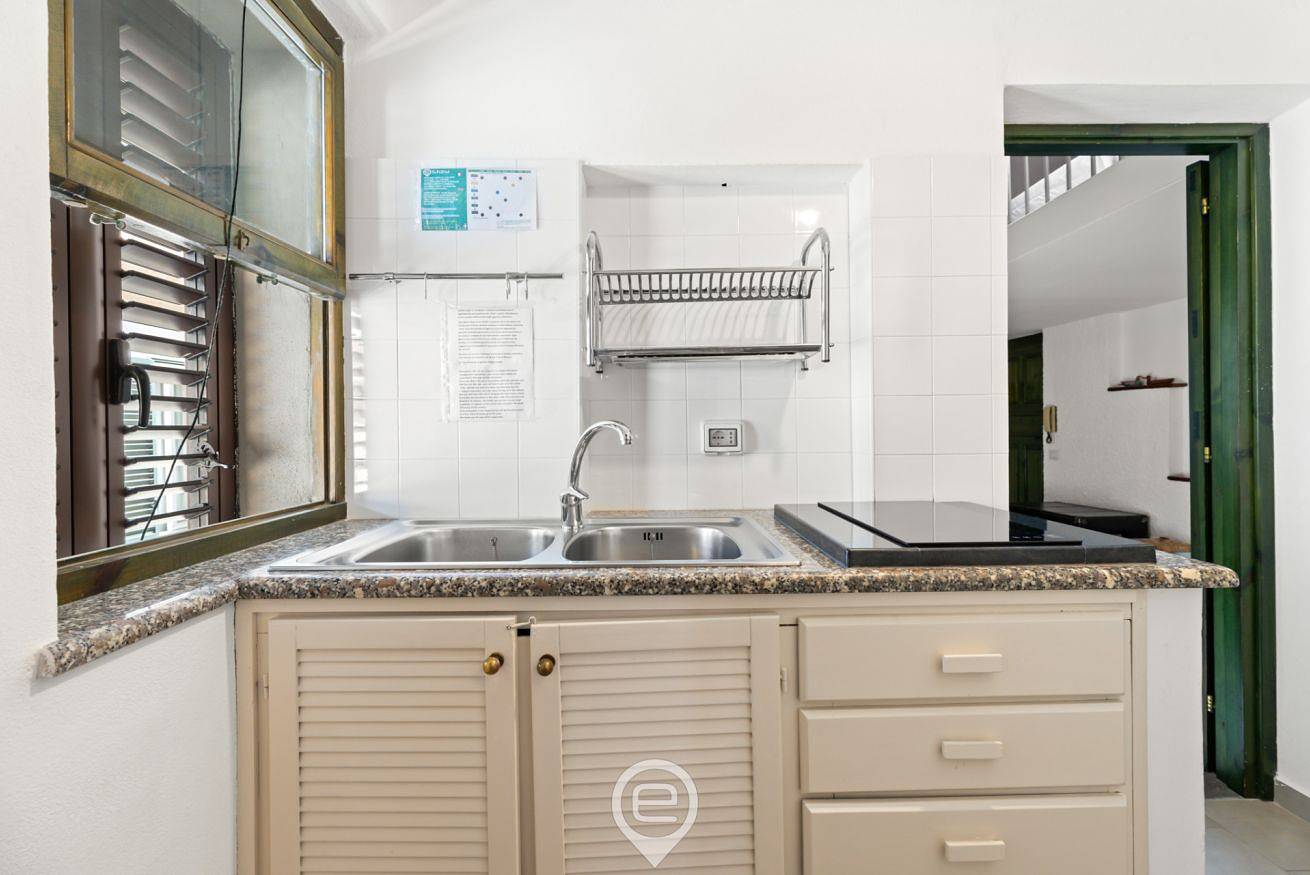 Appartamento intero, Catalan Loft Retreat in Alghero Vecchia, Alghero