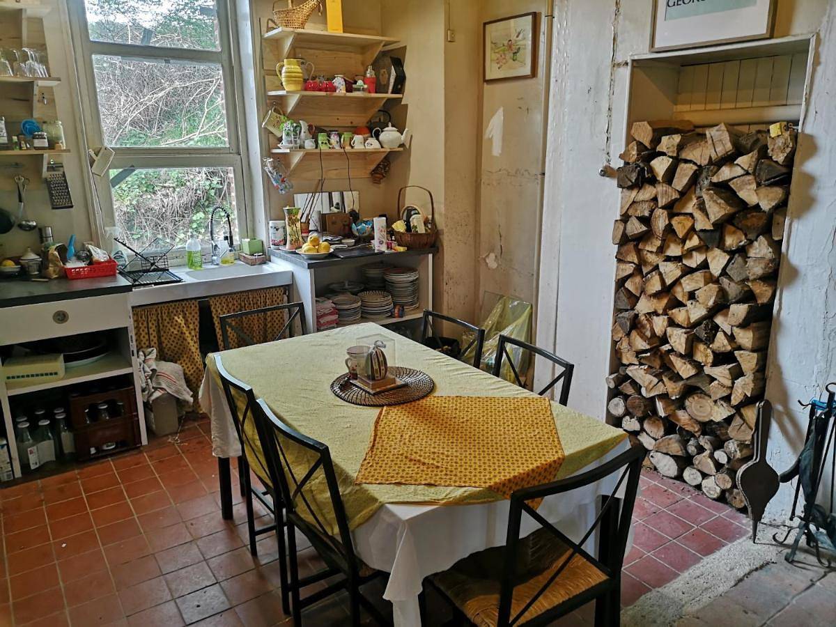 Cottage Laisser Verdure in Gargilesse-Dampierre, Région de La Châtre
