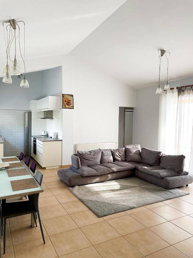 Location de vacances pour 7 personnes, avec piscine ainsi que vue et jardin à Coral Bay - 3