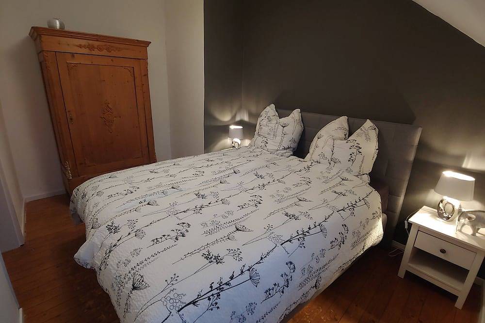 Ferienhaus für 6 Gäste mit 123m² in Boizenburg/Elbe in Boizenburg/Elbe, Mecklenburgisches Elbetal