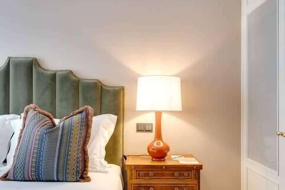 Portie Deluxe Suites #22 in Foz do Douro, Porto