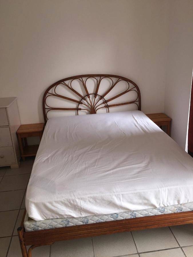 Standard Double Room in Charvonnex, Région d'Annecy