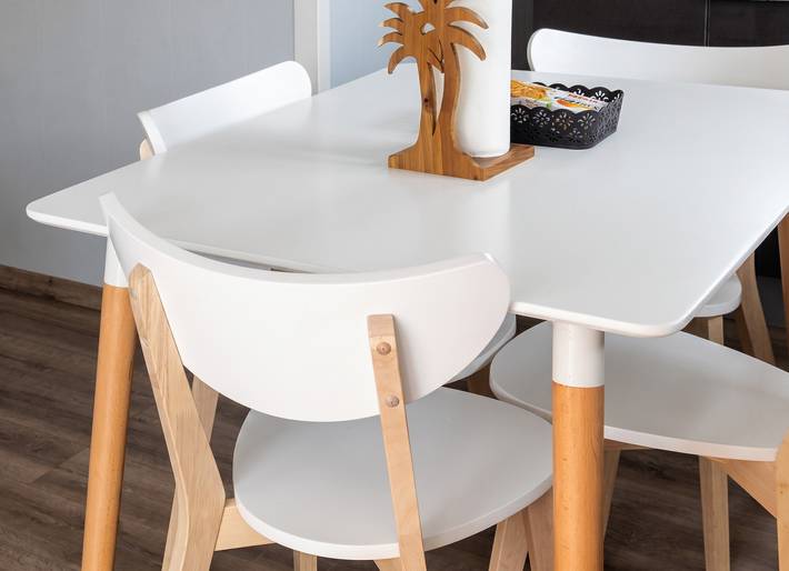 Studio entier, Studio confortable à Sainte-Suzanne, 20 m², balcon in Sainte-Suzanne, Île de la Réunion