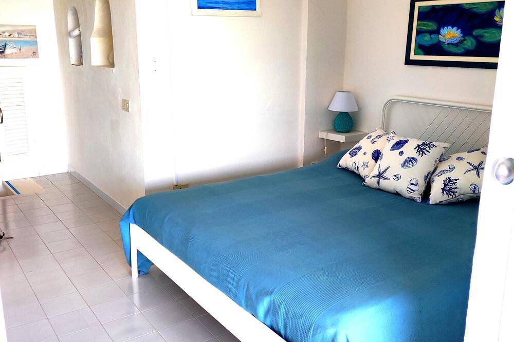 Apartamento entero, Piso / apartamento - Castiglioncello in Spiaggia del Quercetano, Rosignano Marittimo