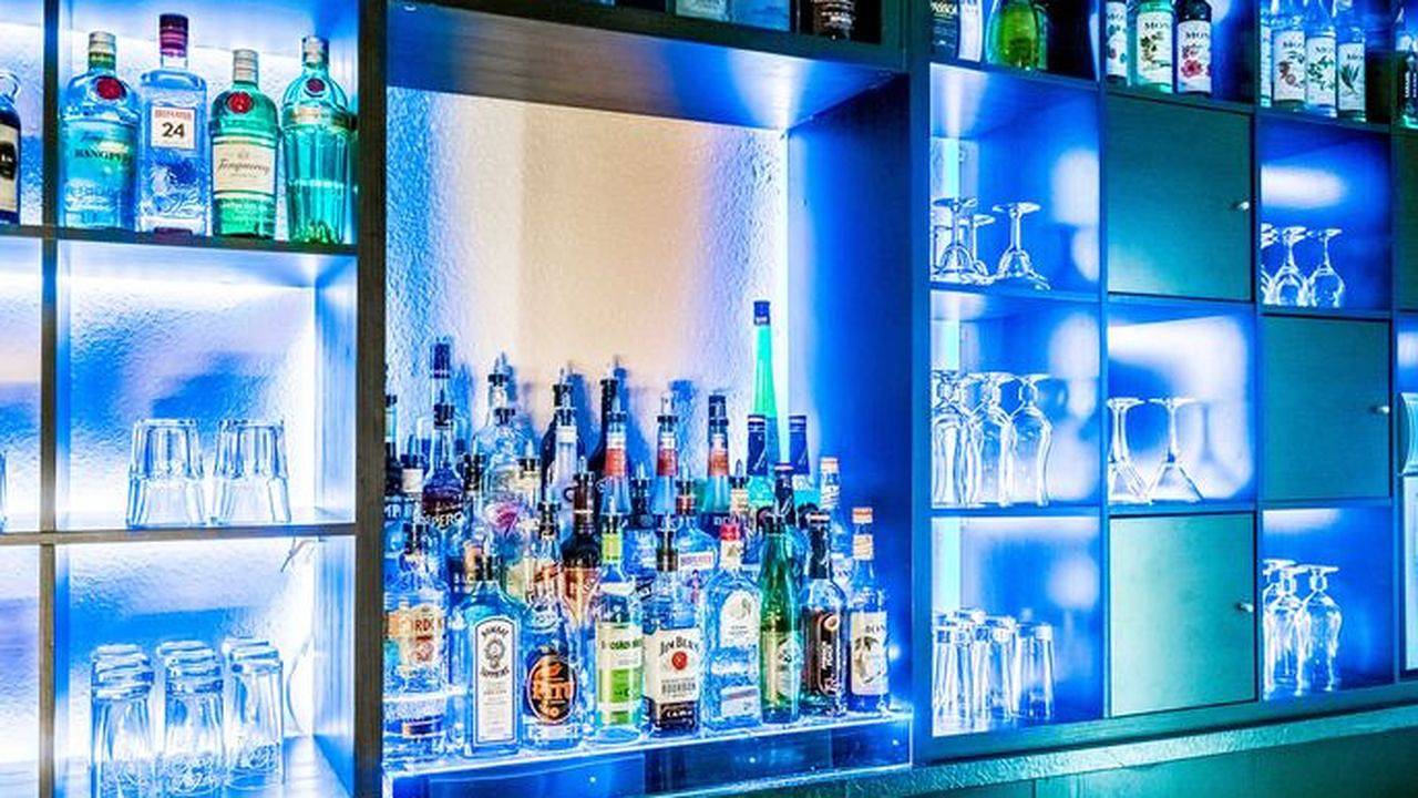 Doppelzimmer für 2 Personen (30 m²) in Magdeburg in Magdeburgo, Elbe-Börde-Heide