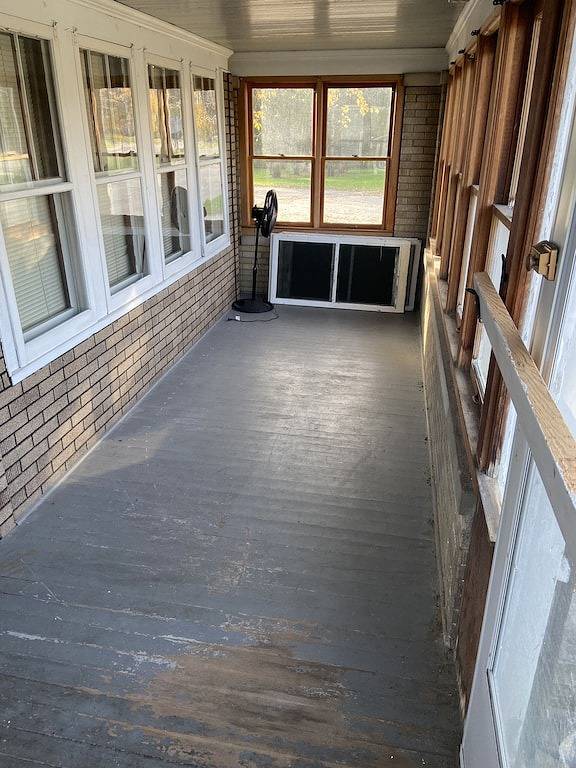 Ferienhaus für 7 Personen - 1