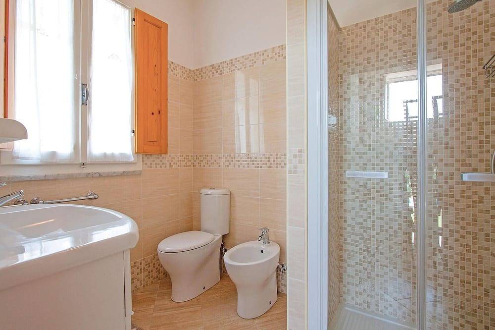 Splendida casa a Camaiore Lu in Camaiore (Toscana), Riviera Toscana