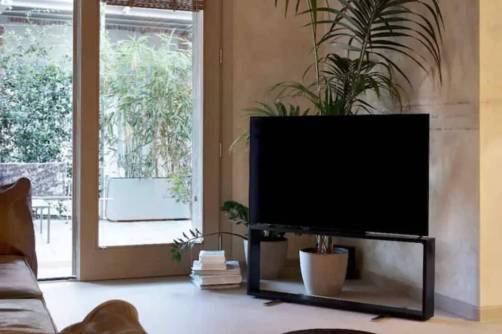 Ganze Wohnung, Delightful apartment in Bra in Bra, Cuneo Provinz