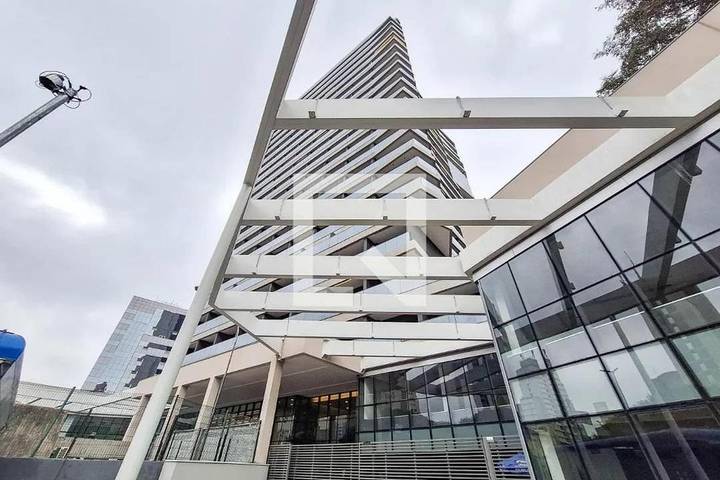 Casas e apartamentos de temporada para 2 pessoas em Vila Mariana