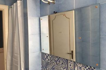Attico per 12 Persone in Fontane Bianche, Siracusa, Foto 4